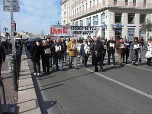 2013 03 19 MARSEILLE (20) par Guy Montaner